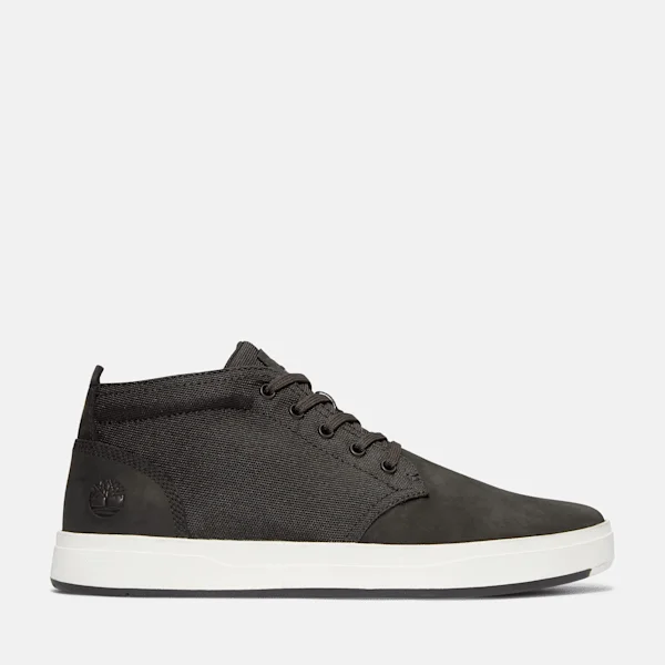 Davis Square Sneaker für Herren Davis Square Sneaker für Herren