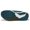 Delphiville «Blue Green White»