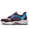 Delphiville «Dark Purple»