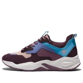 Delphiville «Dark Purple»