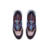 Delphiville «Dark Purple»
