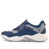 Delphiville «Light Blue»