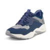 Delphiville «Light Blue»