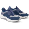 Delphiville «Light Blue»