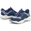 Delphiville «Light Blue»