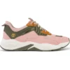 Delphiville «Light Pink»