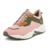 Delphiville «Light Pink»