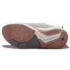 Delphiville «Light Pink Grey»