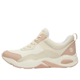 Delphiville Low «Natural»