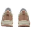 Delphiville Low «Natural»