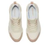 Delphiville Low «Natural»