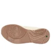 Delphiville Low «Natural»