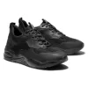 Delphiville «Schwarz»