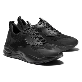 Delphiville «Schwarz»