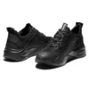 Delphiville «Schwarz»