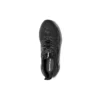 Delphiville «Schwarz»