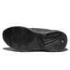 Delphiville «Schwarz»