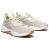 Delphiville Sneaker «Beige-Weiss»