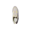 Delphiville Sneaker «Beige-Weiss»