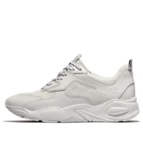 Delphiville «White»