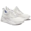 Delphiville «White»