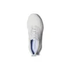 Delphiville «White»