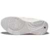 Delphiville «White»