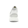 Delphiville «White Grey»
