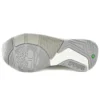 Delphiville «White Grey»