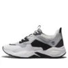 Delphiville «White Schwarz»