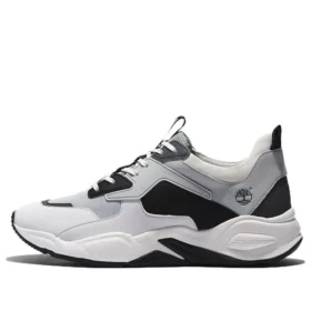 Delphiville «White Schwarz»