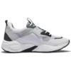 Delphiville «White Schwarz»