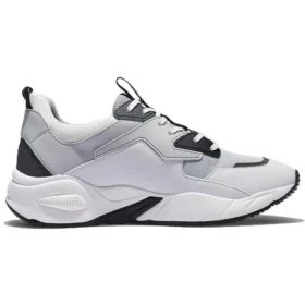 Delphiville «White Schwarz»