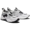 Delphiville «White Schwarz»