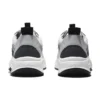Delphiville «White Schwarz»
