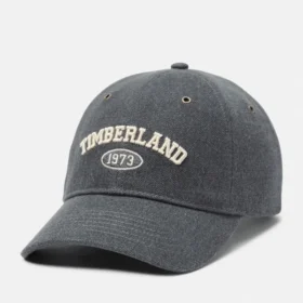 Denim-Varsity-Baseball-Cap
