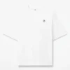 Dunstan River Kurzarm-T-Shirt für Herren Dunstan River Kurzarm-T-Shirt für Herren