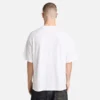 Dunstan River Kurzarm-T-Shirt für Herren Dunstan River Kurzarm-T-Shirt für Herren