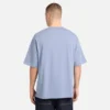 Dunstan River Kurzarm-T-Shirt für Herren Dunstan River Kurzarm-T-Shirt für Herren