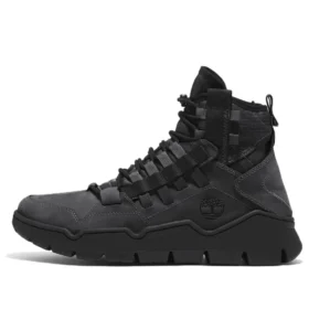 earhkeepers by rburn timberloop utility stiefel schwarz nubuck 1 280x280 - Earhkeepers by Rburn Timberloop Utility Stiefel &bdquo;Schwarz Nubuck&ldquo;
