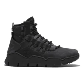 earhkeepers by rburn timberloop utility stiefel schwarz nubuck 2 280x280 - Earhkeepers by Rburn Timberloop Utility Stiefel &bdquo;Schwarz Nubuck&ldquo;