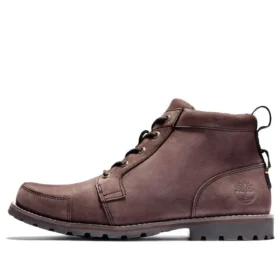 earthkeepers original chukka stiefel dark brown 1 280x280 - Earthkeepers Original Chukka-Stiefel &bdquo;Dark Brown&ldquo;