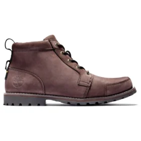 earthkeepers original chukka stiefel dark brown 2 280x280 - Earthkeepers Original Chukka-Stiefel &bdquo;Dark Brown&ldquo;