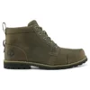 Earthkeepers Original Chukka-Stiefel «Olive Green»