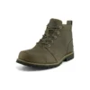 Earthkeepers Original Chukka-Stiefel «Olive Green»