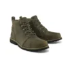 Earthkeepers Original Chukka-Stiefel «Olive Green»