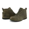 Earthkeepers Original Chukka-Stiefel «Olive Green»