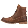 Earthkeepers Originals 6″ Stiefel «Braun»