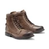 Earthkeepers Originals 6″ Stiefel „Dunkelbraun“