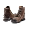 Earthkeepers Originals 6″ Stiefel „Dunkelbraun“